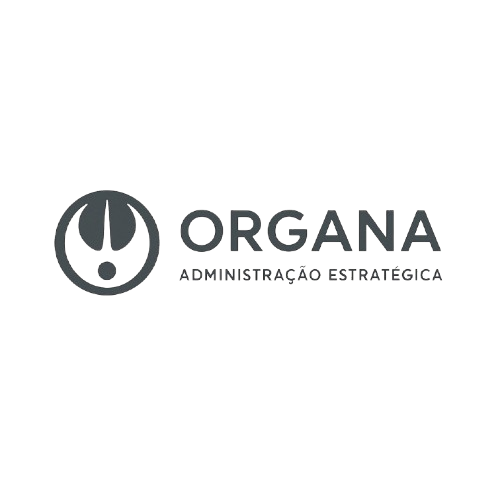 Logo Organa